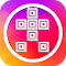 Reckless Apps Supp - Game 2