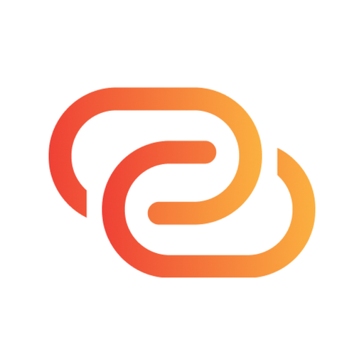 Capital Job Link logo