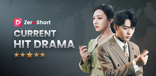 ZeroShort - Dramas&TV