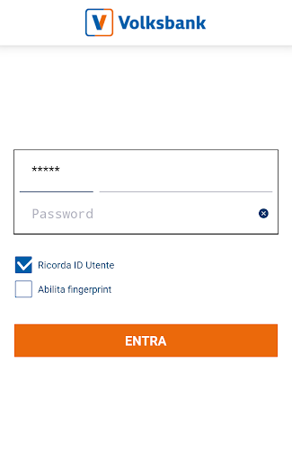 Android application CoBa web mobile screenshort
