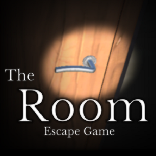 The Room -Escape Game-