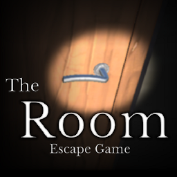 The Room -Escape Game-