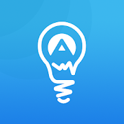 Top 20 Tools Apps Like Apollo Lighting - Best Alternatives