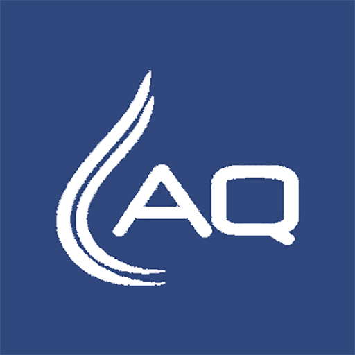 Aquaplas logo