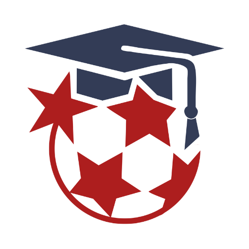 CollegeRecruit Header - AppWisp.com