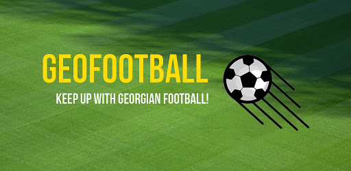 GeoFootball