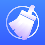 Cover Image of Download Phone Cleaner - cache cleaner, clean master 1.0.2 APK
