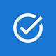 SMART study plan - Manavar App Laai af op Windows