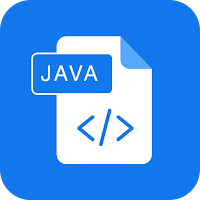 Java File Viewer