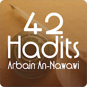 Top 21 Books & Reference Apps Like Hadits Arbain Nawawi - Best Alternatives