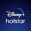 Disney+ Hotstar MOD APK 23.09.11.19 (Premium Unlocked)
