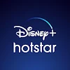 Hotstar Premium 11.7.8 (Full / VIP) Apk + Mod   (Latest)