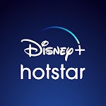 Disney+ Hotstar 24.04.23.5 (Android TV) (Mod)