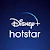 HotStar MOD APK v12.6.1 (Premium And VIP Unlocked/Disney/AdsFree)