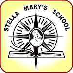 Cover Image of Télécharger Stella Mary's School  APK