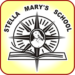 Icon image Stella Mary's School