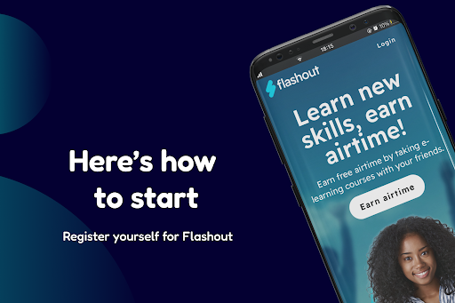 Flashout_14