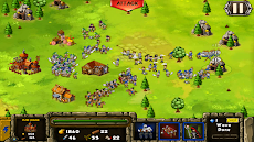 Age of Darkness: Epic Empires: Real-Time Strategyのおすすめ画像3