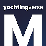 YachtingVerse Market
