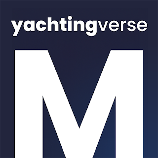 YachtingVerse Market apk