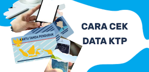cara membuat KTP dan Akta kelahiran