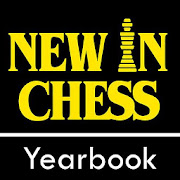 Top 30 Sports Apps Like New in Chess Yearbook - Best Alternatives