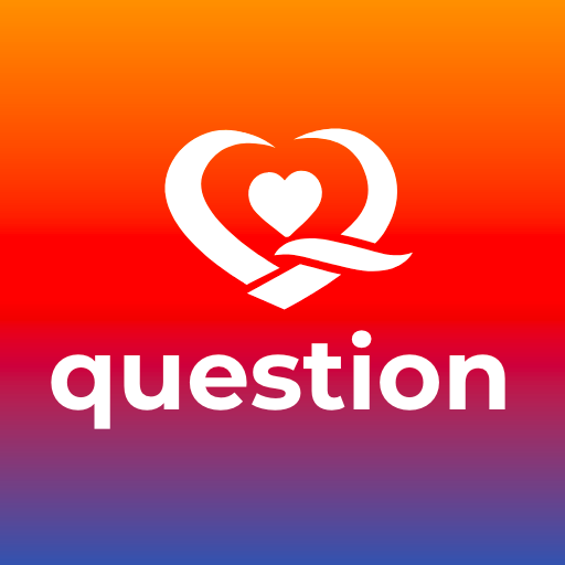 Question: Dating App