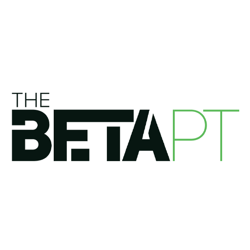 The BetaPT