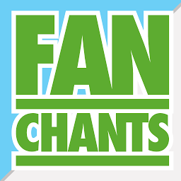 Icon image FanChants: C. Vigo Fans Songs 