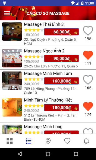 Camapro - Mã khuyến mãi Screen 3