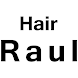 Hair Raul