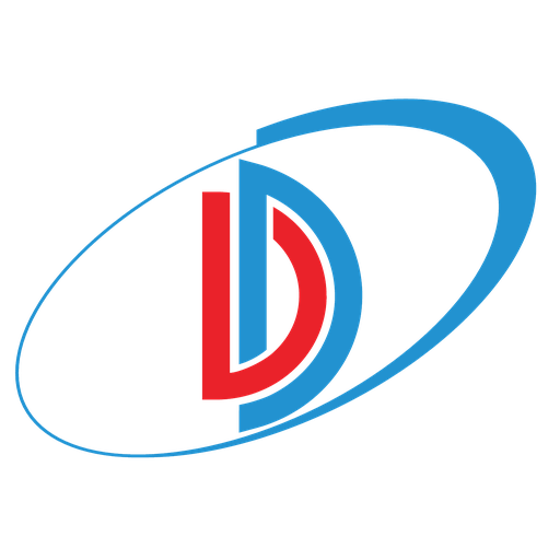 JDC Care logo