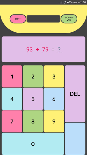 Rootree Paid - Percentage Frac