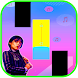 Wednesday Addams Tiles Game - Androidアプリ