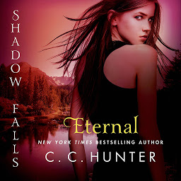 Icon image Eternal: Shadow Falls: After Dark