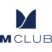 M-Club: UAE Discounts