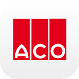 ACO Industrial Drainage icon