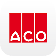 ACO Industrial Drainage