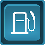 Cover Image of Herunterladen Fuel economy Calculator 1.1.1 APK