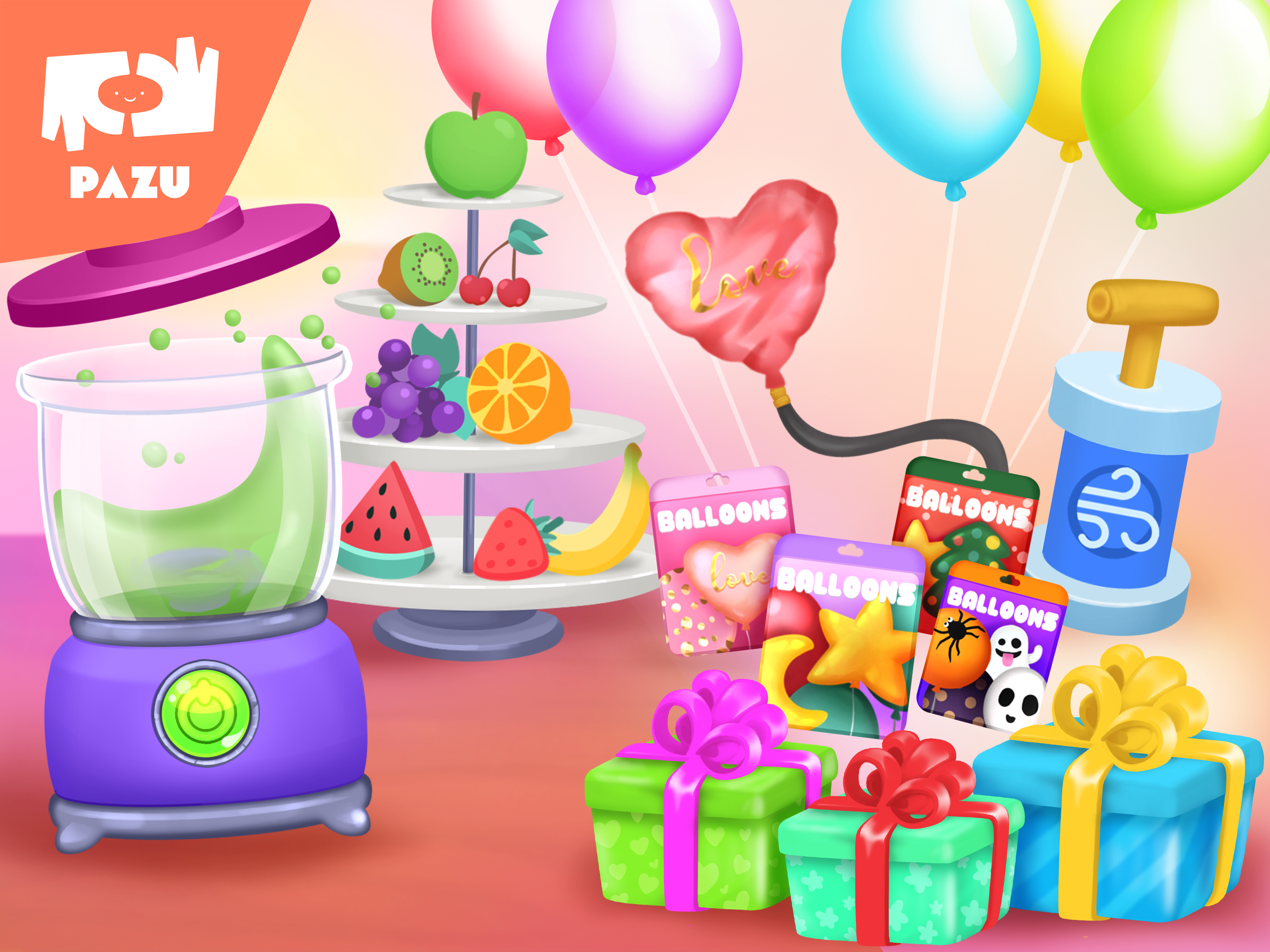 Screenshot 9