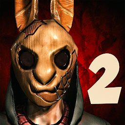 Horror Tale 2: Саманта Mod Apk