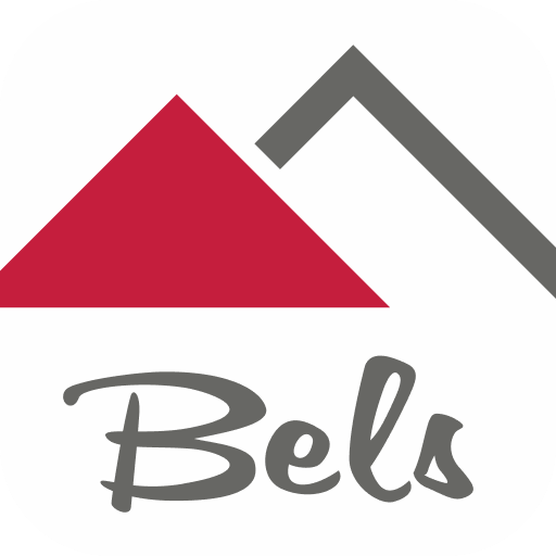 Get HV Bels for Android Aso Report
