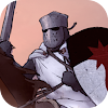Ironheart icon
