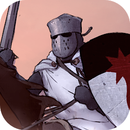 Ironheart Mod Apk