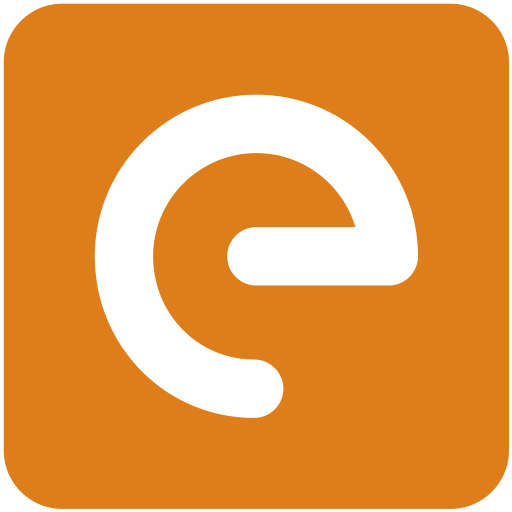 Entera Payroll logo