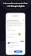 screenshot of Elite Hub - Deals & Networking