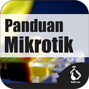 Top 19 Books & Reference Apps Like Panduan Setting Mikrotik - Best Alternatives
