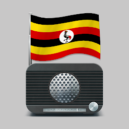 Icon image Radio Uganda AM/FM
