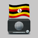 Radio Uganda AM/FM APK