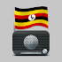 Radio Uganda AM/FM